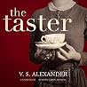 The Taster