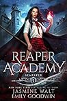 Reaper Academy: S...
