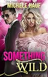 Something Wild