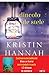 Dincolo de stele by Kristin Hannah
