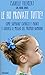 Le ho provate tutte. Come superare capricci e pianti e godersi il meglio del proprio bambino