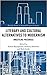 Literary and Cultural Alternatives to Modernism: Unsettling Presences (Routledge Studies in Twentieth-Century Literature)