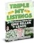 Triple My Listings
