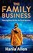 The Family Business (Dania ...