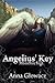 Angelius' Key: MoonSun Saga