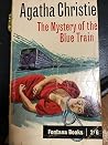 The Mystery of th...