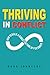 Thriving in Conflict: How t...