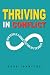 Thriving in Conflict: How to Build a Robust Culture of Feedback
