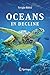 Oceans in Decline