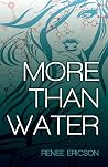 More Than Water