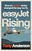 easyJet Rising: How easyJet...