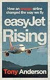 easyJet Rising: H...