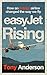 easyJet Rising: How easyJet changed the way we fly