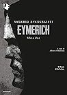 Eymerich: Libro due Eymerich: Libro due