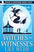 Witches and Witnesses