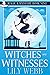 Witches and Witnesses (Magi...