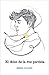 El chico de la voz perdida by Shema Vallejo