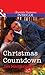 Christmas Countdown (Mills & Boon Intrigue)