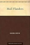 Moll Flanders