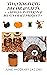 Thanksgiving Decor & Gifts:...