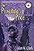 The Prostitute's Price: A Novel of Mary Jane Kelly, the Fifth Victim of Jack the Ripper