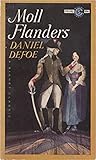 Moll Flanders