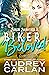Biker Beloved