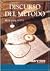 El Discurso del Método by René Descartes