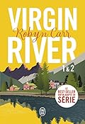 Virgin River, Tome 1 & Tome 2