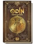 Odín contra los Vanes