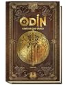 Odín contra los Vanes