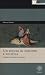 Un secolo di passioni e politica. Hobbes, Descartes, Spinoza