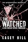 The Watched