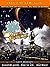 The Outer Worlds: Unofficia...