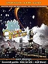 The Outer Worlds:...