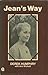 Jean's Way