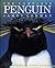 The Complete Penguin