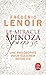 Le Miracle Spinoza: Une philosophie pour éclairer notre vie