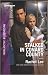 Stalked in Conard County (Conard County: The Next Generation #43)