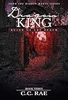 Dragon King: Ruler of the Realm