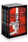 Joe Coffin: Seaso...