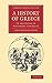 A History of Greece to the Death of Alexander the Great (Norton Critical Edition)