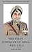 KPS GILL - THE FIRST SUPERCOP OF INDIA  by Vinod G.B. Singh