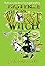 First Prize for the Worst Witch