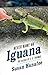 Never Name an Iguana