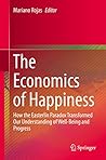 The Economics of ...