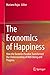 The Economics of Happiness: How the Easterlin Paradox Transformed Our Understanding of Well-Being and Progress