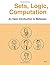 Sets, Logic, Computation: A...