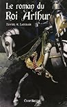 Le roman du Roi A...