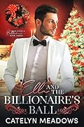 Ella and the Billionaire's Ball